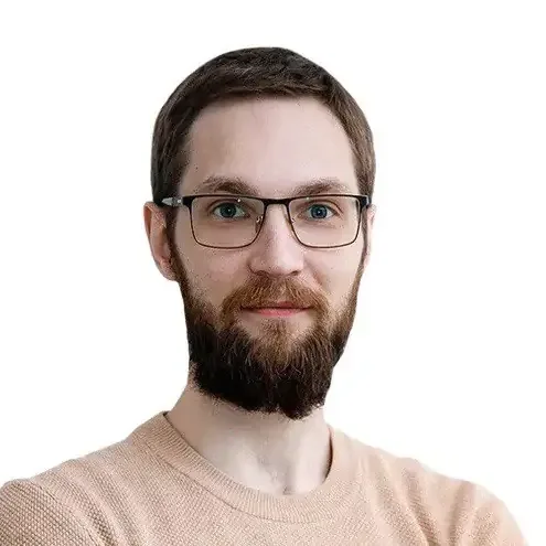 Юрий Ильев
